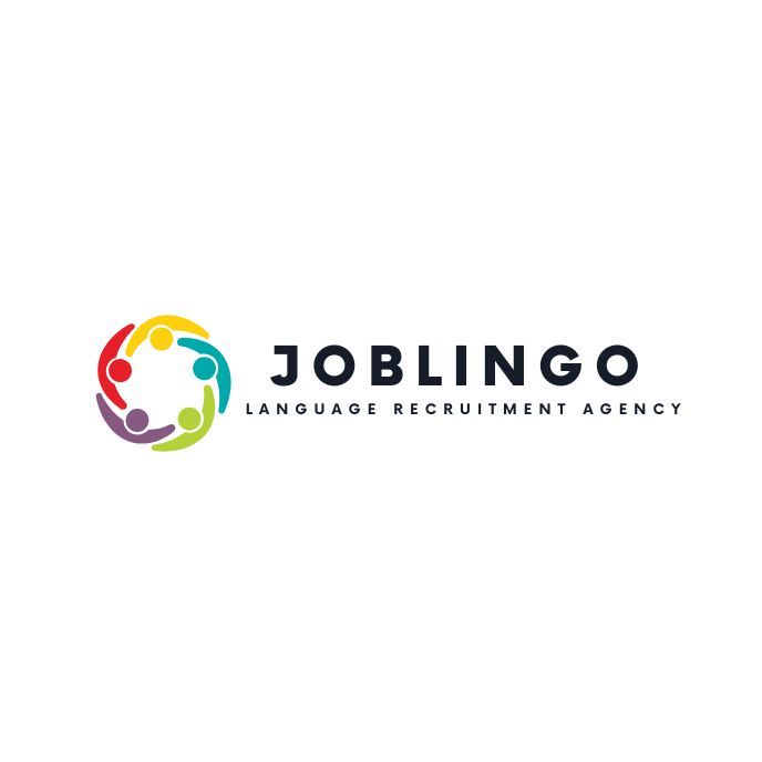 Joblingo 